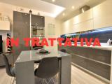 Appartamento, VIMERCATE, 163.000 €, 79,00 mq