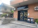 Affitto, Superfici commerciali, MONTEROTONDO, 1.000 €, 55,00 mq