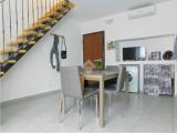 Particella, GOLASECCA, 70.000 €, 90,00 mq