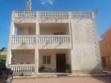 Casa, CROTONE, 260.000 €, 290,00 mq