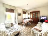 Appartamento, CARPI, 124.000 €, 89,00 mq