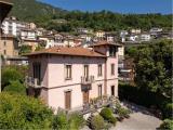 Appartamento, LOVERE, 549.000 €, 200,00 mq