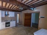 Appartamento, TODI, 116.000 €, 60,00 mq