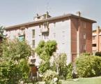 Appartamento, CALDERARA DI RENO, 108.750 €, 113,00 mq