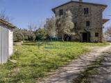 Casa, TODI, 120.000 €, 115,00 mq