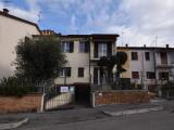 Casa, FORLI, 279.000 €, 160,00 mq