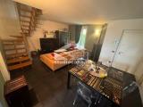 Casa, FIESCO, 259.000 €, 122,00 mq