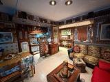 Appartamento, VIMERCATE, 170.000 €, 80,00 mq