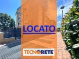 Affitto, Appartamento, CERNUSCO SUL NAVIGLIO, 1.250 €, 55,00 mq