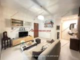 Appartamento, TERMINI IMERESE, 135.000 €, 97,00 mq