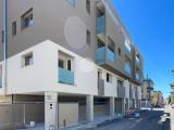Appartamento, CABIATE, 405.450 €, 135,00 mq