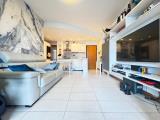 Appartamento, ROMA, 315.000 €, 80,00 mq