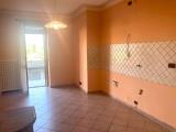 Appartamento, POIRINO, 72.000 €, 56,00 mq