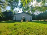Casa, RONCOFREDDO, 120.000 €, 120,00 mq