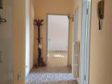 Appartamento, CERTALDO, 95.000 €, 80,00 mq