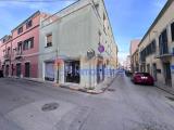 Superfici commerciali, PORTO TORRES, 90.000 €, 60,00 mq