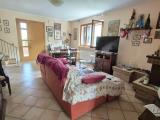 Casa, SENIGALLIA, 370.000 €, 166,00 mq