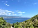 Casa, MESSINA, 65.000 €, 213,00 mq