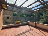 Appartamento, FICULLE, 145.000 €, 130,00 mq