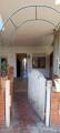 Affitto, Casa, ANZIO, 650 €, 71,00 mq