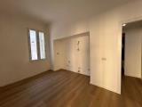 Appartamento, MILANO, 154.000 €, 40,00 mq