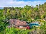 Casa, SESTO CALENDE, 890.000 €, 240,00 mq