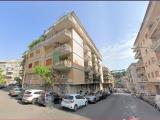 Appartamento, ROMA, 579.000 €, 151,00 mq