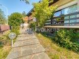 Casa, CERRO MAGGIORE, 550.000 €, 451,00 mq