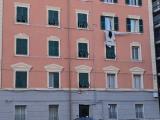 Appartamento, GENOVA, 118.000 €, 84,00 mq