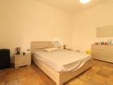 Appartamento, BENTIVOGLIO, 155.000 €, 110,00 mq