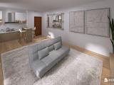 Appartamento, MONZA, 139.000 €, 60,00 mq