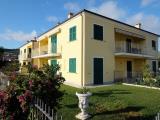 Appartamento, CERVO, 310.000 €, 57,00 mq