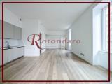 Affitto, Appartamento, MILANO, Solari, 2.416 €, 100,00 mq