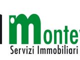 Appartamento, CASSINO, 285.000 €, 140,00 mq