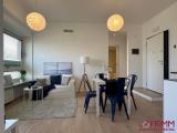Appartamento, ROMA, 475.000 €, 54,00 mq