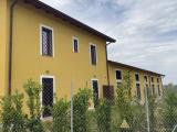 Affitto, Appartamento, ROMA, 1.250 €, 76,00 mq