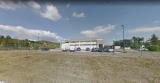 Superfici commerciali, BARBERINO DI MUGELLO, 4.800.000 €, 5000,00 mq