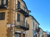 Appartamento, SALUZZO, 69.000 €, 40,00 mq