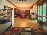Appartamento, CARPI, 150.000 €, 121,00 mq