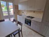 Appartamento, GRAVELLONA TOCE, 109.000 €, 70,00 mq