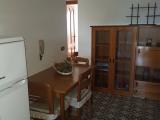 Affitto, Appartamento, CAGLIARI, 650 €, 60,00 mq