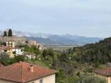 Casa, AMEGLIA, 249.000 €, 138,00 mq