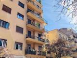 Affitto, Appartamento, PALERMO, 1.100 €, 160,00 mq