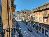 Appartamento, RAPALLO, 319.000 €, 140,00 mq