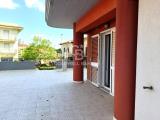 Appartamento, MODICA, 165.000 €, 121,00 mq