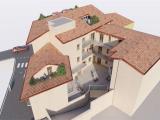Appartamento, TREVIGLIO, 187.425 €, 59,00 mq