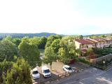 Appartamento, VERONA, 160.000 €, 98,00 mq