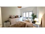 Appartamento, ROMA, 280.000 €, 46,00 mq