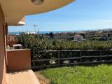 Appartamento, VASTO, 185.000 €, 71,00 mq