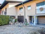 Casa, VEDANO OLONA, 350.000 €, 180,00 mq